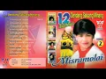 Download Lagu Full Album 12 Seleksi Dendang Saluang Minang Vol. 2 Misramolai (Official Audio) (2000)