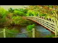 Sunday Morning Online Worship Service Fishers of Men Matthew 4 19 NKJV