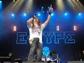 Download Lagu E-Type. You will always be a part of me - перевод субтитры