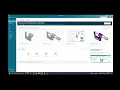 Solid Edge Community Edition Part 1