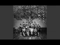 Download Lagu 純情ソーダ水 (渡辺麻友)