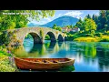 Best 100 Morning Worship Songs All Time -New Christian Worship Songs -Nonstop Christian Gospel Songs
