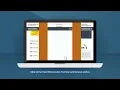Card Services SchoolsFirst FCU Online Banking Tutorial