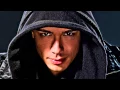 Lagu The Best Of Headhunterz Hardstyle mix 2014