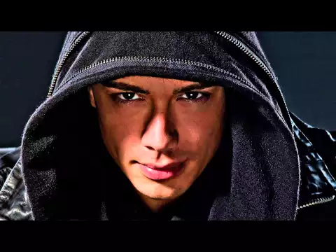 The Best Of Headhunterz Hardstyle mix 2014