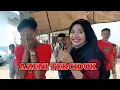Download Lagu FEBRIA ARMILA AZENI TERCIDUK SAAT KECENTILANYA MULAI KELUAR DI LOKASI REINATA 05