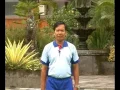 Download Lagu Van Wien Senam Lansia Prov Bali