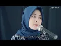 Aja Tosirampe Lagu Bugis ( cover )