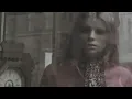 ATLAS GENIUS - TROJANS (PAST PRESANT REMIX)