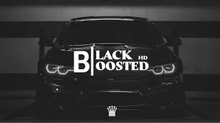  milkshake kelis syvorovv remix slowed remix 2021 