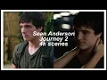 Sean Anderson 4K journey 2 SCENEPACK