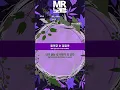 MR노래방ㆍ멜로디 제거] 나는 너였다 - V.O.S ㆍI was you -  ㆍMR Karaoke
