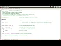ktsoftware in c program