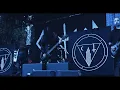 Strigoi - Phantoms [Live-Sub Espa]