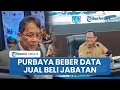 Download Lagu Blak-blakan Purbaya Sindir Pemda Tata Kelolanya Amburadul: Proyek Fiktif hingga Jual Beli Jabatan