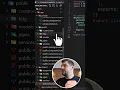 Standalone components vs Traditional NgModules