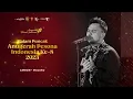 Lagu IGO PENTURY - KASIH PUTIH | ANUGERAH PESONA INDONESIA 2023