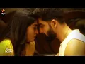 Download Lagu Mahanadhi | 11th to 15th November 2024 - Promo