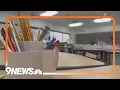 Denver Public Schools considers closing 6 schools due to test scores