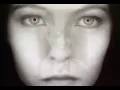 David Bowie - As The World Falls Down (Official Video)