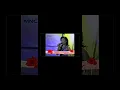 Download Lagu Mati Aku - Novi kdi2 - Novy Ayla - 2005 - kdi2025