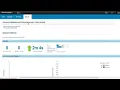 MessageSight Configuring High Availability