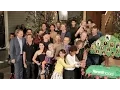 100 Episodes of Parenthood The Cast Reveals Their Favorite Braverman Moments