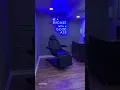 New Evolve Med Spa Opening in Jersey City