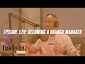 Episode 120 Becoming A Branch Manager