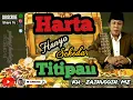 Download Lagu Ceramah KH.ZAINUDIN.MZ HARTA HANYA SEKEDAR TITIPAN@RS OFFICIAL #dakwahislam
