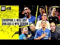 Download Lagu CHELSEA BIKIN LIVERPOOL KRISIS? BARCELONA KEPANASAN!