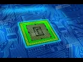 Introduction to Microprocessors and Microcontrollers - Session 2