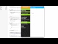 Swift Components Tour - NSTimer Management