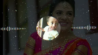  dj ramu kanalla petukoni ramulamma vs osey ramulamma remix full dj