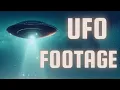4 Incredible UFO Sightings From the Pages of Reddit