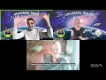 Download Lagu Universeel Nieuws van 29 sept: In gesprek met Harriet Algera