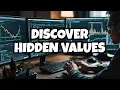 How to Use Cheat Engine Find Unknown Value