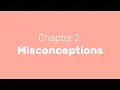 Creative Problem Solving Chapter 2