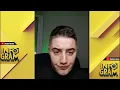 Download Lagu Bojana urnisala voditelje Elite, Dedovica, Hanu, Neria RASKRINKALA NJIHOVE IGRE