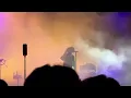 Vaundy「再会」(Saikai) Live in Hong Kong (Clockenflap 5 Dec 2025)