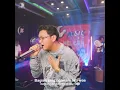Download Lagu Denny Caknan - Klebus (4) || Uwis Dalane Dadi Pelarian #klebus #dennycaknan #dcmusik #dcproductions