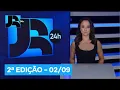 Download Lagu STF começa a julgar Bolsonaro e outros sete réus por tentativa de golpe de Estado