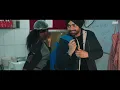 Jordan Sandhu : Ford Baapu Da | New Punjabi Songs 2022 | Latest Punjabi Songs 2022