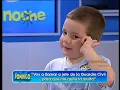 Download Lagu Juan y Medio y el niño Domingo: multa al caballo en la autopista | \ Download Lagu Juan y Medio y el niño Domingo: multa al caballo en la autopista | \