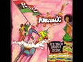 Funkadelic - One Nation Under a Groove [Full Album]