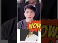 Lagu Pesan Buat Pejabat Korupsi Ini Isi Hati Rakyat #rakyat #masyarakat #korupsi #pejabat #pssi #viral