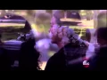 Grey s Anatomy S11E22-23 Derek s funeral Opening Scene