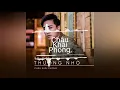 Download Lagu Xa Một Trời Thương Nhớ| Bài hát mới nhất của #Châu Khải Phong