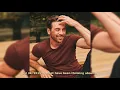 Skeet Ulrich Real Life Moments 2020