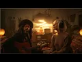 Download Lagu Sia ft. Damian Marley - Whispers of the Afterlife | Cinematic Pop Reggae (Female \u0026 Male Vocals)